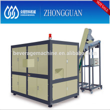 High quality Automatic PET / Plastic bottle making machine